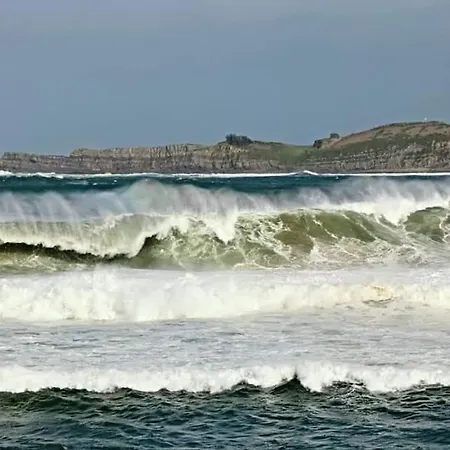 Vista Mar L-bi-52 Homestay szállás *