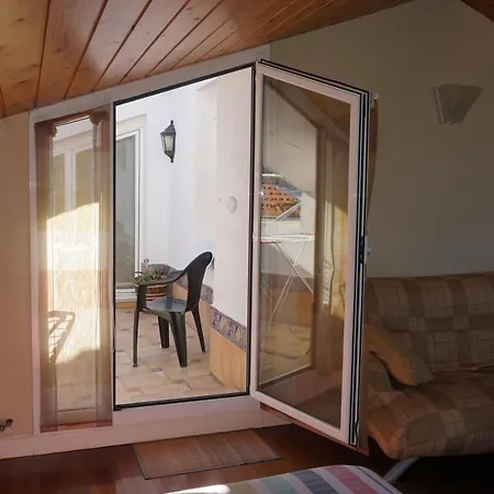 Vista Mar L-bi-52 Homestay szállás Mundaka