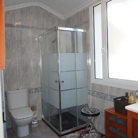 Homestay Vista Mar L-bi-52