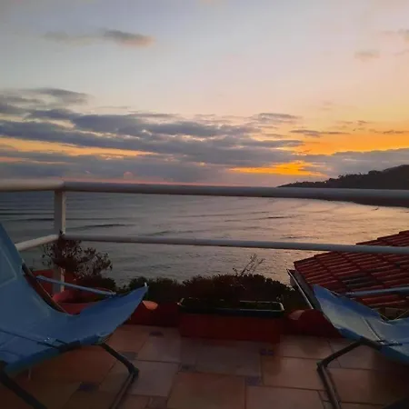 Vista Mar L-bi-52 * Mundaka