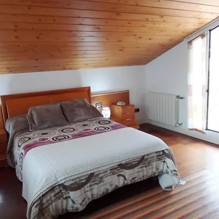 Vista Mar L-bi-52 Homestay szállás