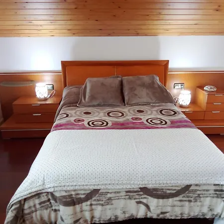 Vista Mar L-bi-52 Homestay szállás *