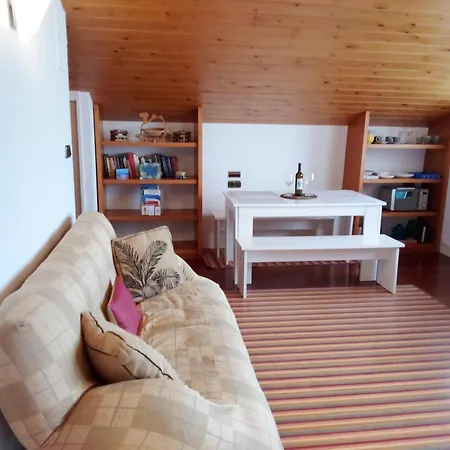 Vista Mar L-bi-52 Mundaka