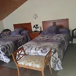 Homestay szállás Vista Mar L-bi-52 *