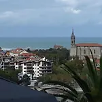 Vista Mar L-bi-52 בית אירוח