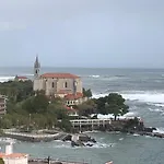 Vista Mar L-bi-52 *