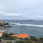 Vista Mar L-bi-52 *