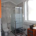 בית אירוח Vista Mar L-bi-52