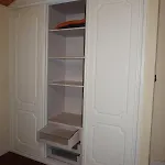 Vista Mar L-bi-52 בית אירוח מונדקה