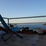 Vista Mar L-bi-52 בית אירוח