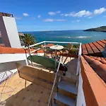 Vista Mar L-bi-52 Homestay szállás Mundaka