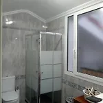 Vista Mar L-bi-52
