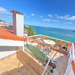 Vista Mar L-bi-52 *