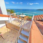 Vista Mar L-bi-52 Проживание в семье