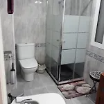 Vista Mar L-bi-52 *