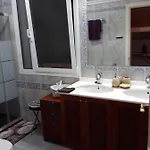 Vista Mar L-bi-52 בית אירוח מונדקה