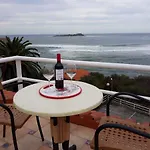 Проживание в семье Vista Mar L-bi-52 Мундака