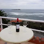 Vista Mar L-bi-52 Проживание в семье