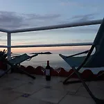 Vista Mar L-bi-52 Homestay szállás *