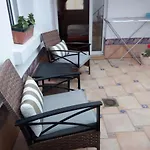 Vista Mar L-bi-52 בית אירוח מונדקה