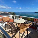 בית אירוח Vista Mar L-bi-52 מונדקה