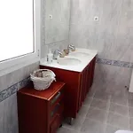 Vista Mar L-bi-52