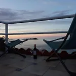 Vista Mar L-bi-52 בית אירוח *