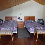 בית אירוח Vista Mar L-bi-52 *