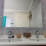 בית אירוח Vista Mar L-bi-52 מונדקה