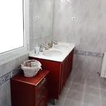 Vista Mar L-bi-52 *