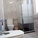 בית אירוח Vista Mar L-bi-52 *