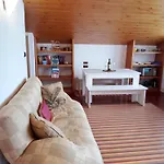 Vista Mar L-bi-52 Mundaka