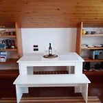 בית אירוח Vista Mar L-bi-52 מונדקה