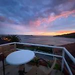 Vista Mar L-bi-52 בית אירוח *