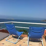 Vista Mar L-bi-52 *