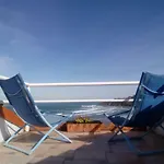 Vista Mar L-bi-52 בית אירוח *