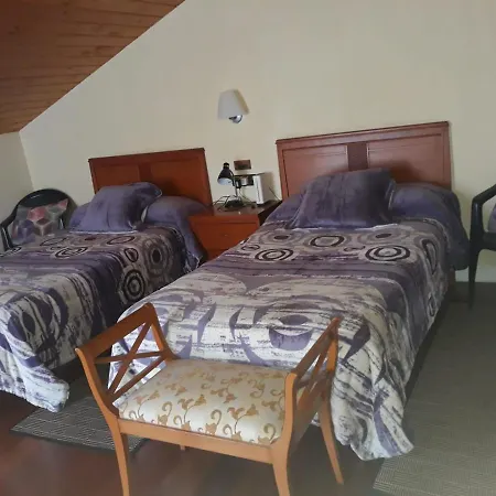 Homestay Vista Mar L-bi-52 *