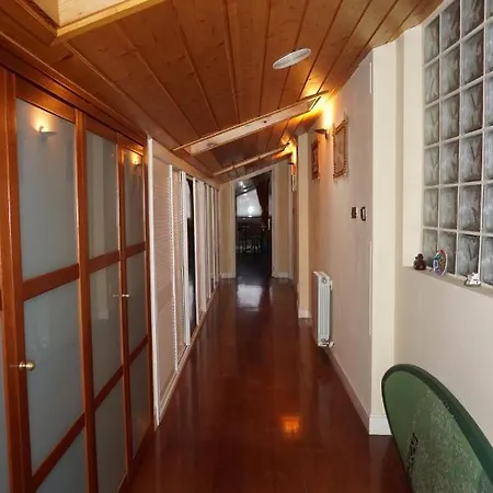 Vista Mar L-bi-52 Kwatera prywatna Mundaka