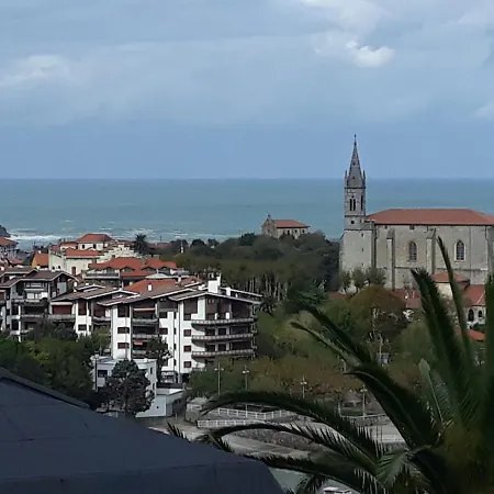 Vista Mar L-bi-52 Δωμάτια σε οικογενειακή κατοικία