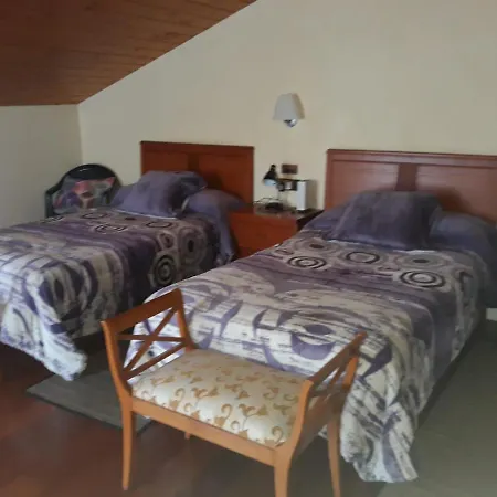 Vista Mar L-bi-52 * Mundaka