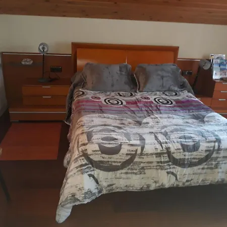 Vista Mar L-bi-52 * Mundaka