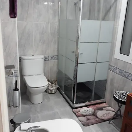 Vista Mar L-bi-52 *