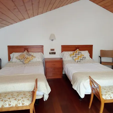 Vista Mar L-bi-52 Mundaka