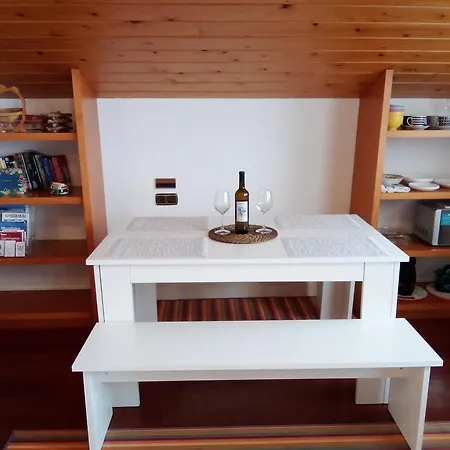 Vista Mar L-bi-52 * Mundaka