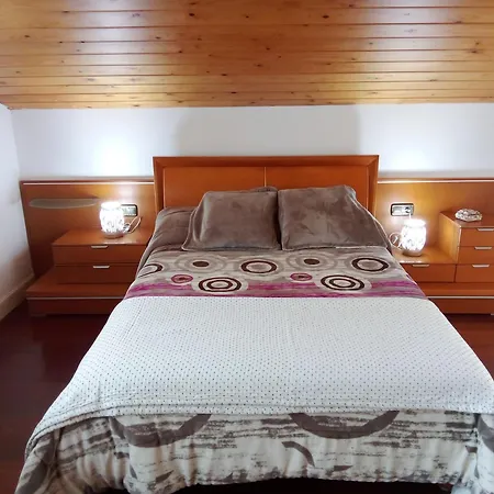 Pansiyon Vista Mar L-bi-52