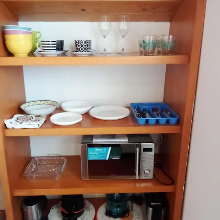 Homestay Vista Mar L-bi-52 Mundaka