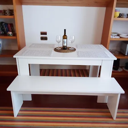 Homestay Vista Mar L-bi-52