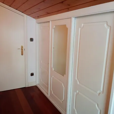 Vista Mar L-bi-52 Homestay *