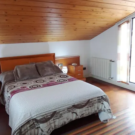 Vista Mar L-bi-52 Homestay