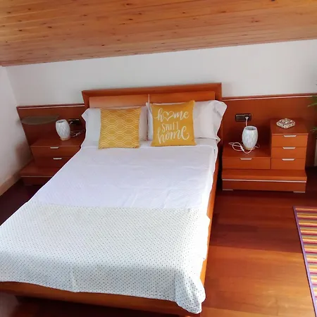 Vista Mar L-bi-52 Mundaka